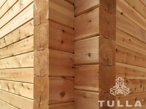 ������������� ����� �� �������� �����